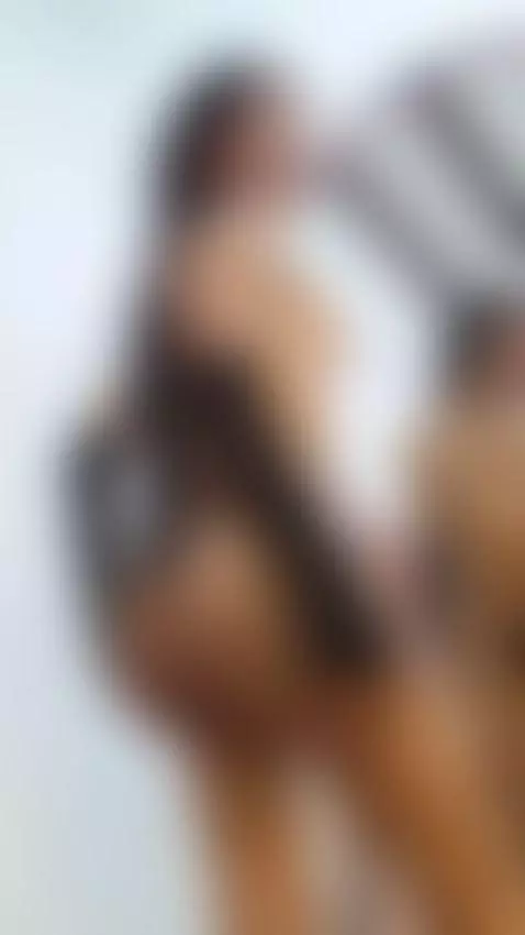 Dropping into my favorite position…Back arched, ass up, read... by venusdanielss