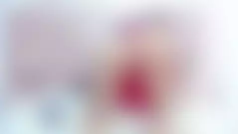 ass, bigass, ebony by venusdanielss