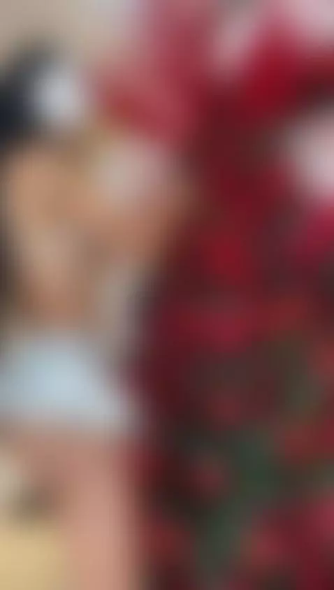 ass, bigass, asshole by venusdanielss