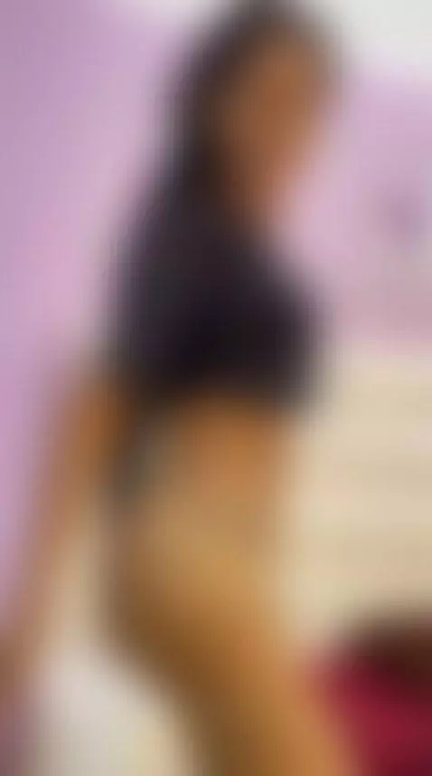 ass, big, bigass by venusdanielss