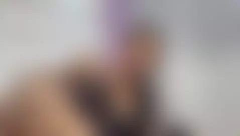 I'm not being nice today... and you know exactly why 💋 by venusdanielss