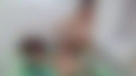 Today there are no limits... only desires, moans and fantasi... by venusdanielss