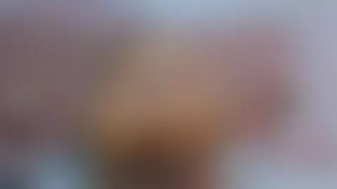 I NEED RIDE YOU DADDY by venusdanielss