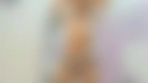 HAVE FUN WITH ME!!! COME ON by venusdanielss