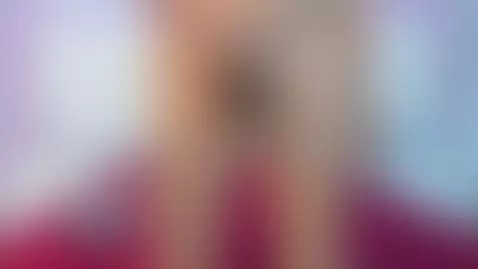 Sukc my Cock dalring💦🍆 by venusdanielss