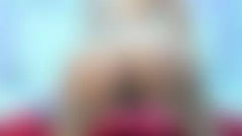 Do you want  fuck me? 🥵 by venusdanielss