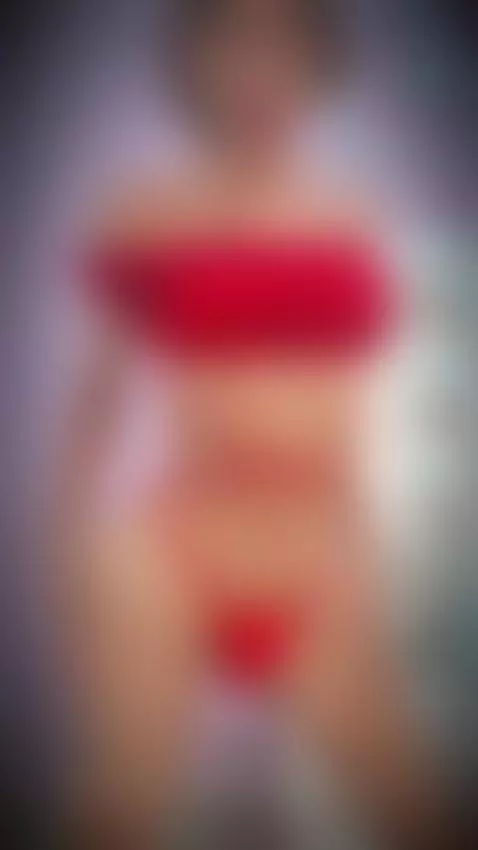 🔥 Daddy… I’d love to have your dick in my ass right now by venusdanielss