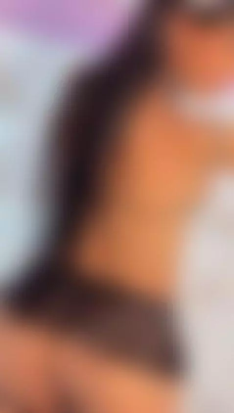 That slutty face and that ass in a pink thong… ONLINE NOW by venusdanielss