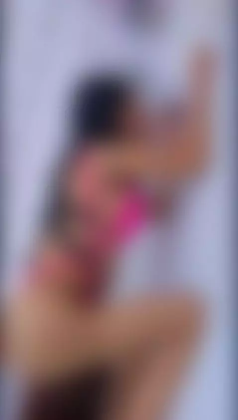 I want to eat that cock of yours right now.  ONLINE NOW  👉🏽🥵... by venusdanielss