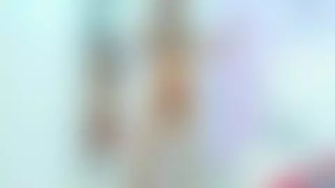 🍑🔥🌡😈https://es.stripchat.com/VenusDanielss by venusdanielss