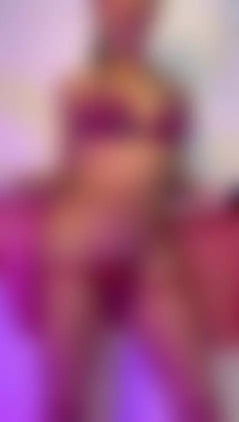 Today I want you to make me scream your name while I fuck th... by venusdanielss
