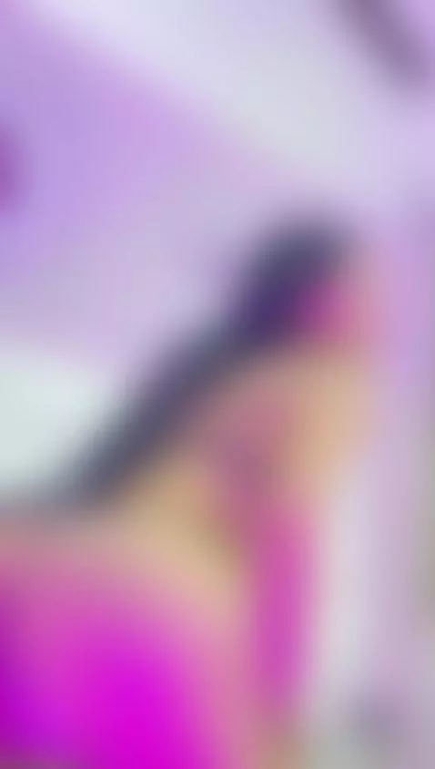 A perfect slut to use and leave full. Who else would devour ... by venusdanielss