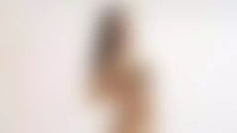 Video by venusdanielss