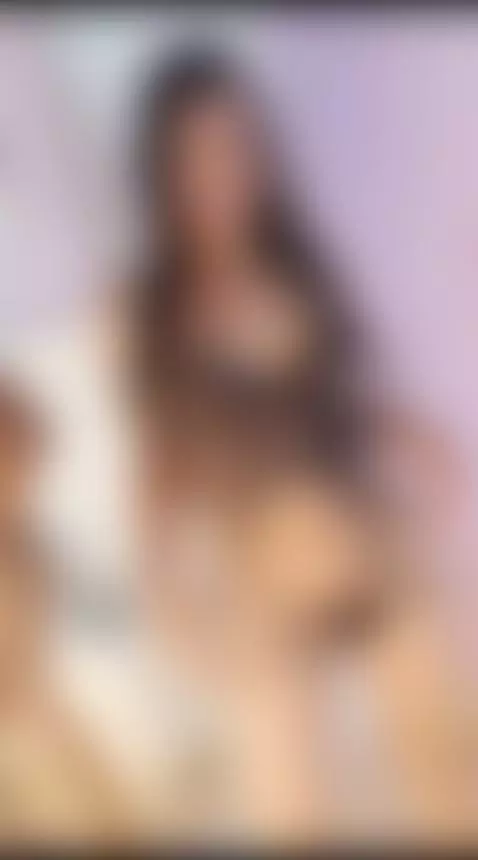 HELLO XFOLLOW! by venusdanielss