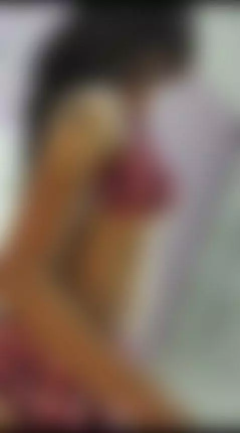 💥 by venusdanielss