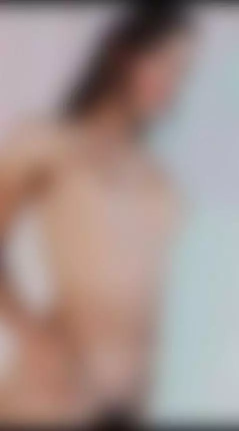 I'm glad to see everyone in my little world by venusdanielss