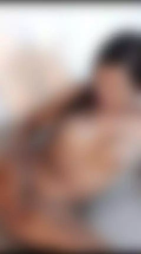 you like my pretty tits and my soft handjob!! by venusdanielss