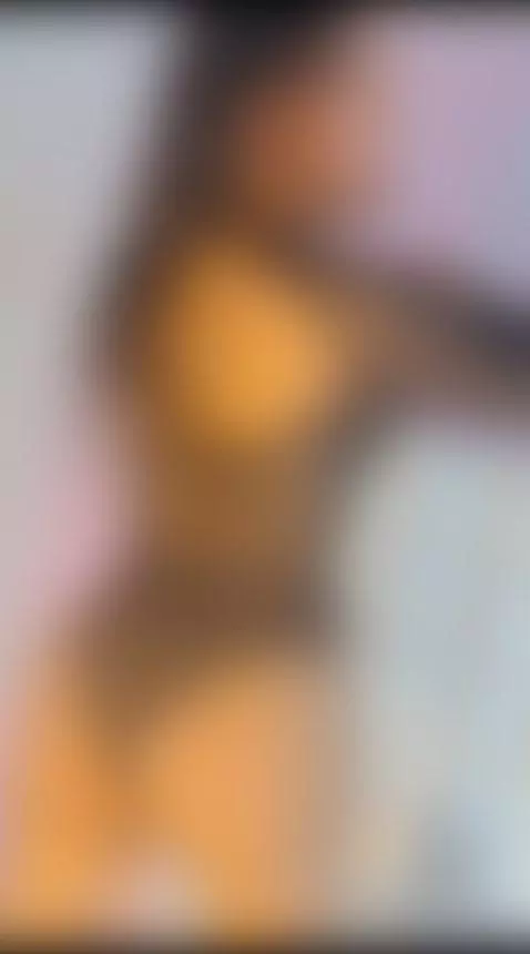 ✨ by venusdanielss