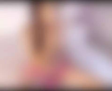 I want your mouth on my tits and dick by venusdanielss