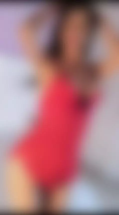 Do you want to explore my entire wonderful body? by venusdanielss