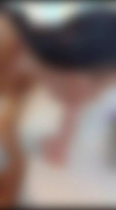 😈 by venusdanielss