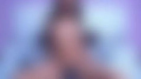 Do you like me to take off my thong? by venusdanielss