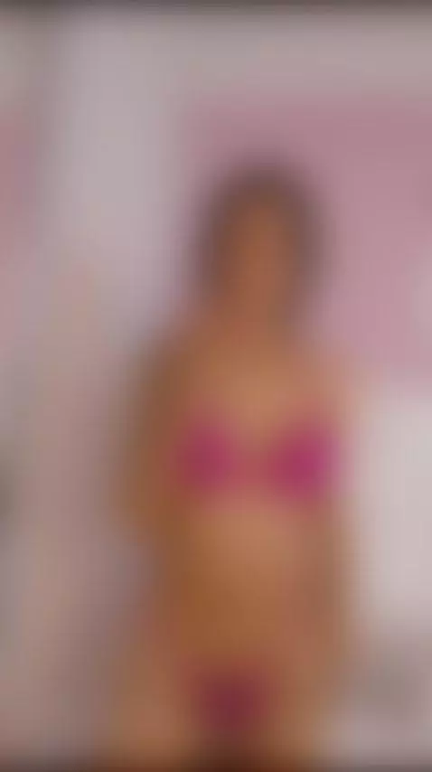 cumshow, transgirl, femboy by venusdanielss