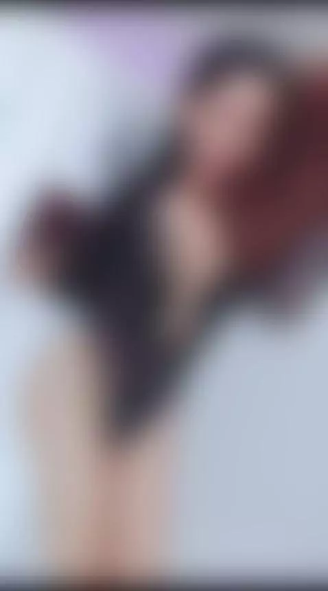 Come and lie next to me 💋🔥 by venusdanielss