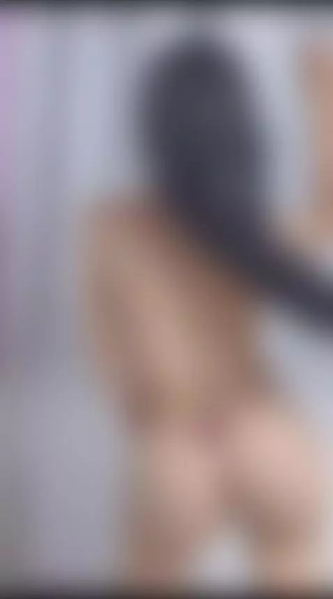 hey let's go crazy!💥

⚡ALL NAKED⚡  in my page: https://strip... by venusdanielss