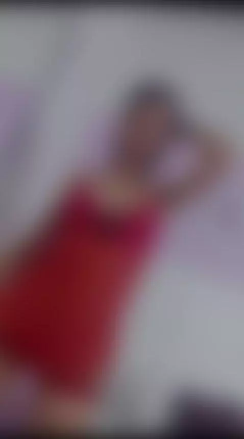 ❤️Get addicted to my delicious body by venusdanielss