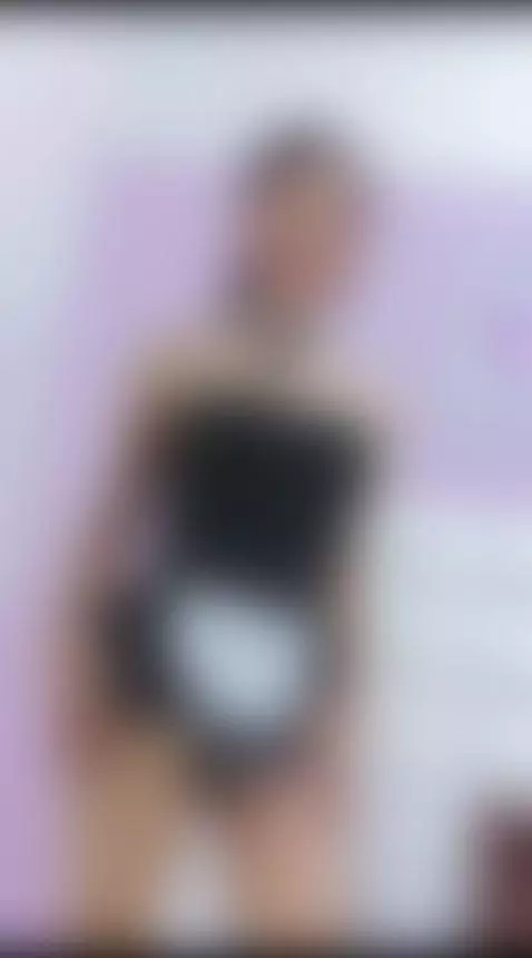 welcome to my sensualworld! by venusdanielss