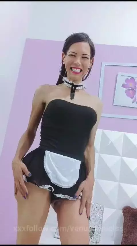 welcome to my sensualworld! by venusdanielss