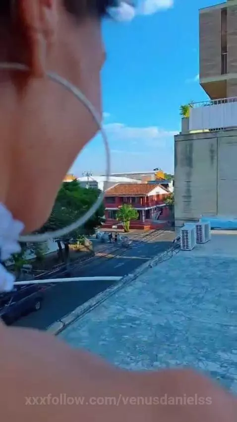 https://es.stripchat.com/VenusDanielss/ by venusdanielss
