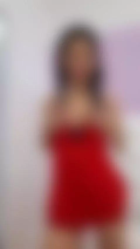 Come on to enjoy the venus show♥ by venusdanielss