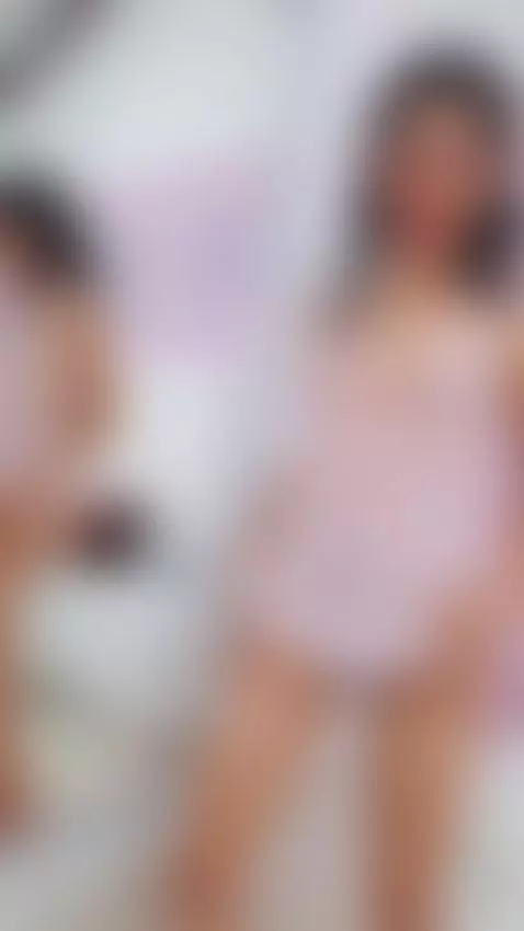 I will be very naughty just for you by venusdanielss