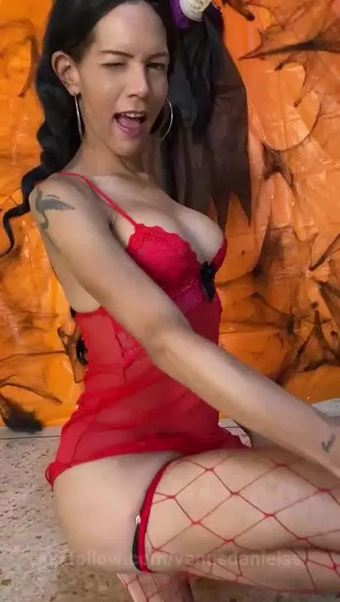 https://es.stripchat.com/VenusDanielss by venusdanielss