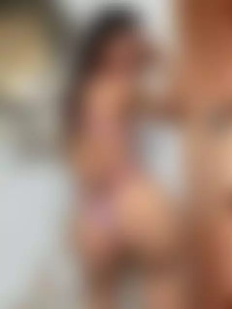 Enjoy this sexy dance with venus 🌸🔥
https://es.stripchat.com... by venusdanielss