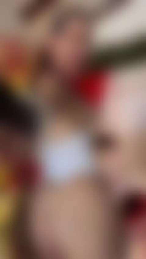 Star your week with your sexy girl Venus 🌸🤍
https://es.strip... by venusdanielss