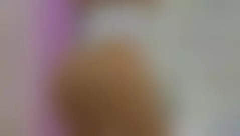 Do you like my sexy dance? 🔥
https://es.stripchat.com/VenusD... by venusdanielss