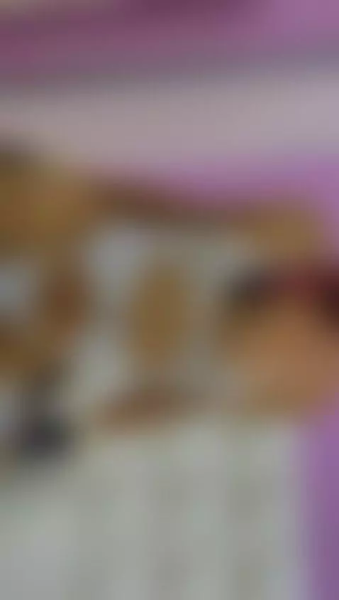 😈🔥
https://es.stripchat.com/VenusDanielss by venusdanielss