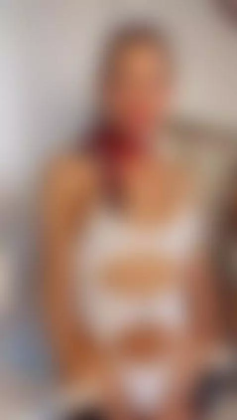 Enjoy of my sexy body! 💗
https://es.stripchat.com/VenusDanie... by venusdanielss