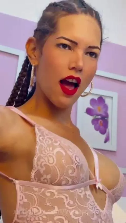 Sensuality + full pleasure 💗
https://es.stripchat.com/VenusD... by venusdanielss