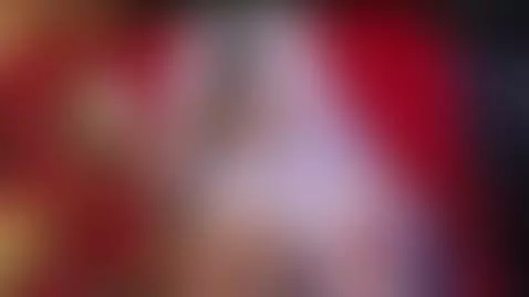 I wish you a merry xmas 😍🎄❄
https://es.stripchat.com/VenusDa... by venusdanielss