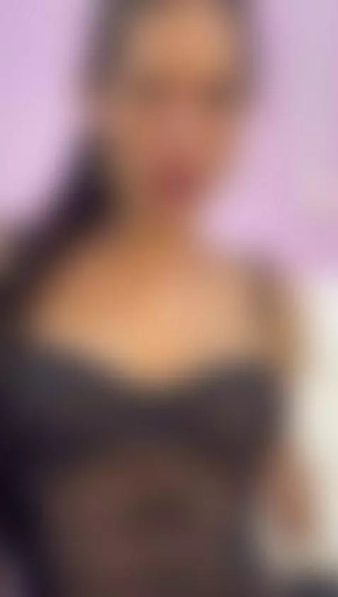 Im ready for the fun and pleasure 🌸💗
https://es.stripchat.co... by venusdanielss
