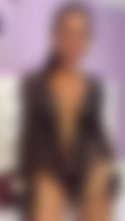 Take control and make me so wet 💦
https://es.stripchat.com/V... by venusdanielss