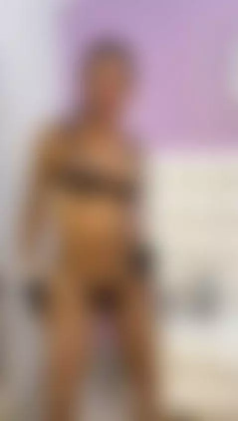 Come here for enjoy the Venus show 🌸🎀💜
https://es.stripchat.... by venusdanielss