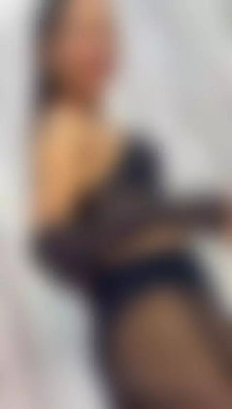 Sexy ass all for you... 🖤🔥
https://es.stripchat.com/VenusDan... by venusdanielss