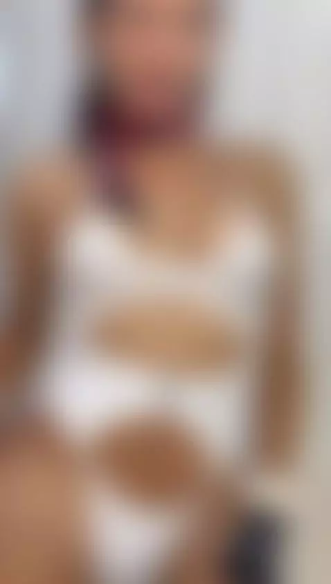 Dance with me 💗
https://es.stripchat.com/VenusDanielss by venusdanielss