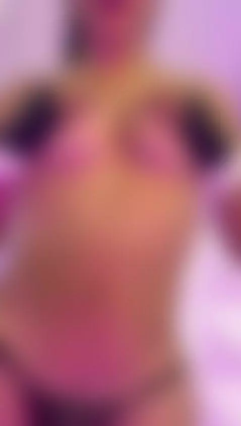 Venus is waiting for the fun and pleasure... 💗
https://es.st... by venusdanielss