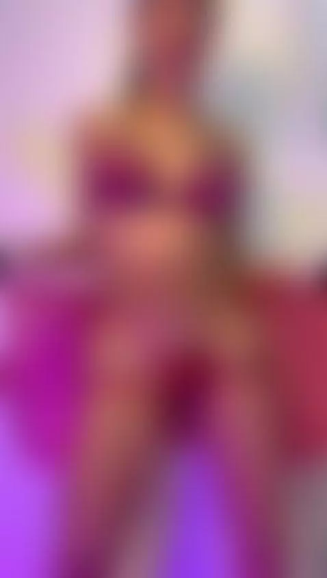 hottest and beauty! 🔥💗🥥
https://es.stripchat.com/VenusDaniel... by venusdanielss